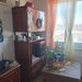 Apartament cu 3 camere de vanzare in Campina