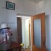 Apartament cu 3 camere de vanzare in Campina