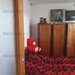 Apartament cu 3 camere de vanzare in Campina